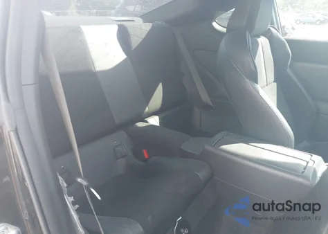 2025 Toyota Gr86 Premium from USA, damaged, VIN JF1ZNBE13S8754316